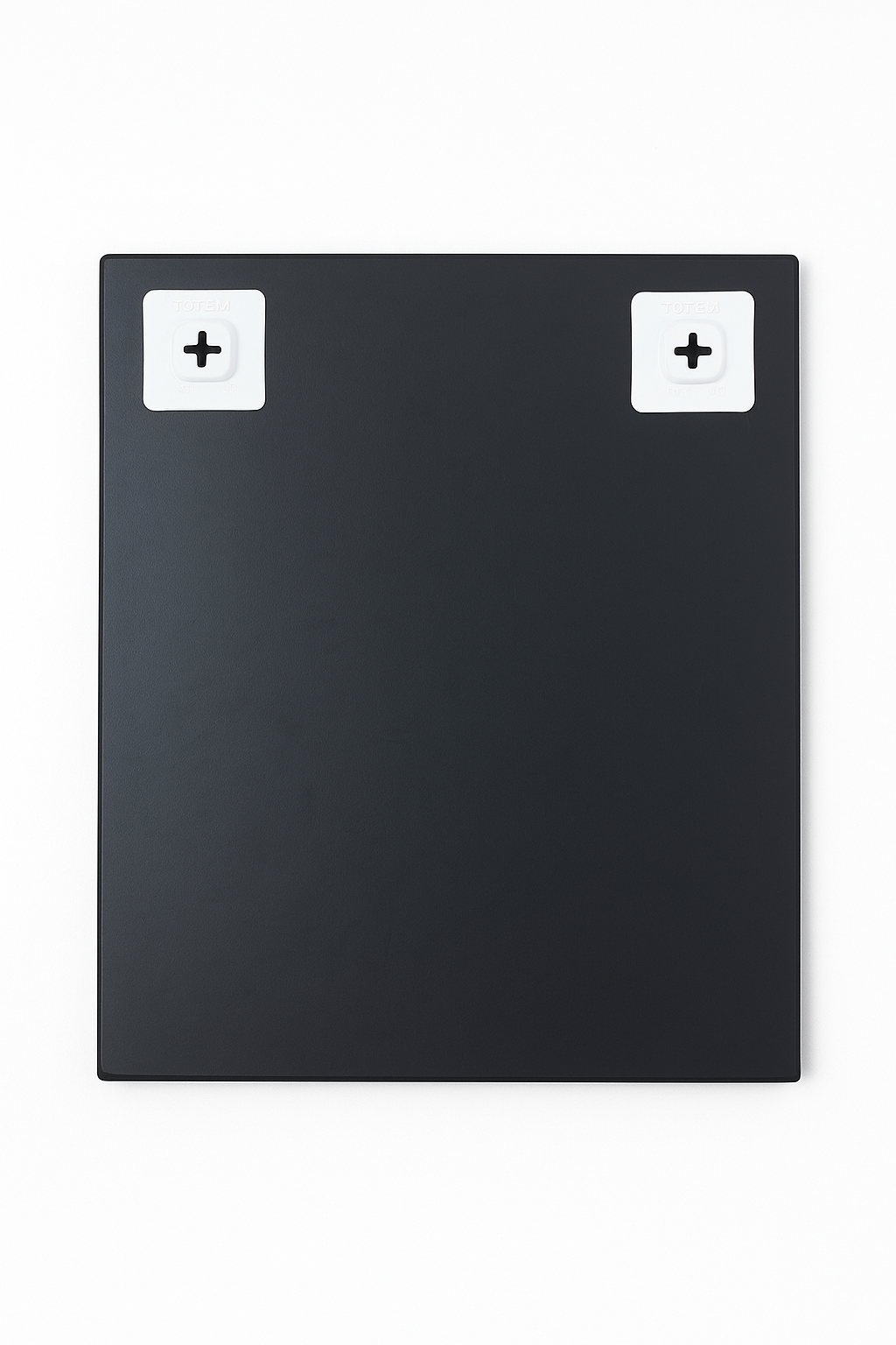 Gamer Of The Year Magazine Mirror