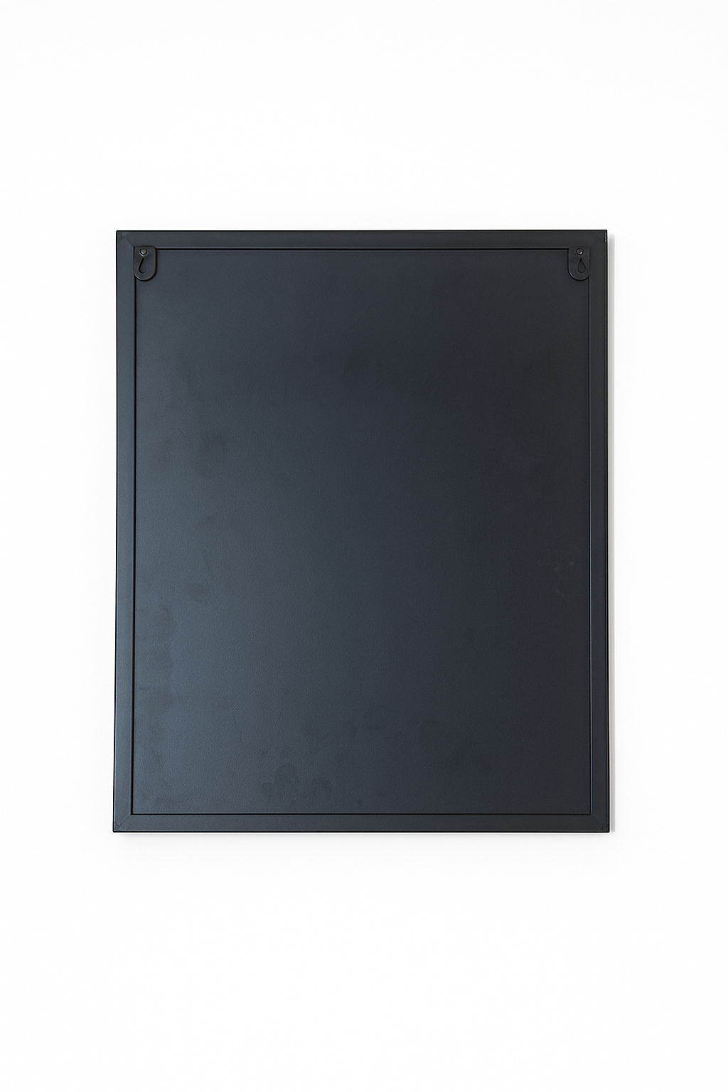 Princess of the Year Magazine Mirror